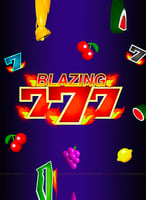 Spielen Sie die besten 1x2gaming  Spiele bei 21bit Casino - 21Bit casino