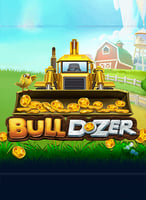 Spielen Sie die besten 1x2gaming  Spiele bei 21bit Casino - 21Bit casino