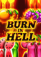 Pelaa parhaita Irondogstudio -pelejä 21bit Casinolla - 21Bit casino