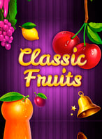 Spielen Sie die besten 1x2gaming  Spiele bei 21bit Casino - 21Bit casino
