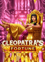 Pelaa parhaita Irondogstudio -pelejä 21bit Casinolla - 21Bit casino