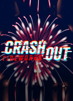 Spill de beste Crash-spillene på 21bit Casino - 21Bit casino