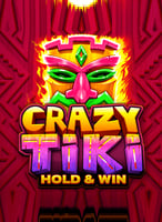 Pelaa parhaita Irondogstudio -pelejä 21bit Casinolla - 21Bit casino