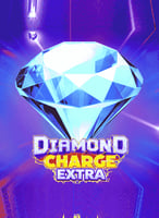 Pelaa parhaita Irondogstudio -pelejä 21bit Casinolla - 21Bit casino