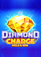 Pelaa parhaita Irondogstudio -pelejä 21bit Casinolla - 21Bit casino