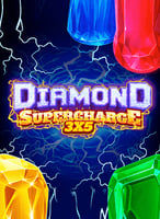 Pelaa parhaita Irondogstudio -pelejä 21bit Casinolla - 21Bit casino