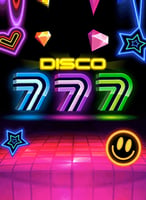 Spielen Sie die besten 1x2gaming  Spiele bei 21bit Casino - 21Bit casino