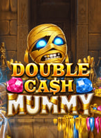 Play the Best Irondogstudio Games at 21bit Casino - 21Bit casino