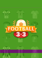 Spielen Sie die besten 1x2gaming  Spiele bei 21bit Casino - 21Bit casino