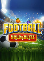 Pelaa parhaita Irondogstudio -pelejä 21bit Casinolla - 21Bit casino