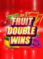 Pelaa parhaita Irondogstudio -pelejä 21bit Casinolla - 21Bit casino