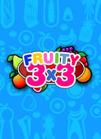 Spielen Sie die besten 1x2gaming  Spiele bei 21bit Casino - 21Bit casino
