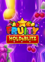 Pelaa parhaita Irondogstudio -pelejä 21bit Casinolla - 21Bit casino