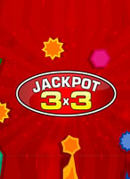 Spielen Sie die besten 1x2gaming  Spiele bei 21bit Casino - 21Bit casino