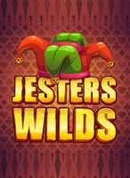 Spielen Sie die besten 1x2gaming  Spiele bei 21bit Casino - 21Bit casino