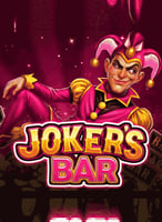 Pelaa parhaita Irondogstudio -pelejä 21bit Casinolla - 21Bit casino