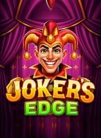 Pelaa parhaita Irondogstudio -pelejä 21bit Casinolla - 21Bit casino