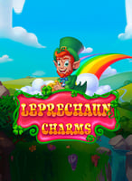 Spielen Sie die besten 1x2gaming  Spiele bei 21bit Casino - 21Bit casino