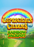 Pelaa parhaita Irondogstudio -pelejä 21bit Casinolla - 21Bit casino