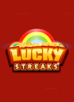 Spielen Sie die besten 1x2gaming  Spiele bei 21bit Casino - 21Bit casino