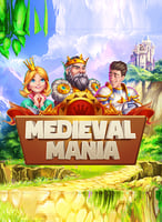 Spielen Sie die besten 1x2gaming  Spiele bei 21bit Casino - 21Bit casino