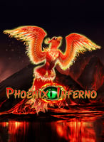 Spielen Sie die besten 1x2gaming  Spiele bei 21bit Casino - 21Bit casino