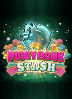 Pelaa parhaita Irondogstudio -pelejä 21bit Casinolla - 21Bit casino