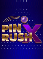 Play the Best Adlunam Games at 21bit Casino - 21Bit casino