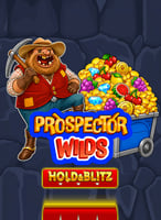 Play the Best Irondogstudio Games at 21bit Casino - 21Bit casino