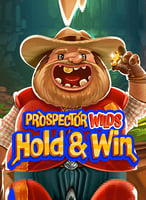 Spill de beste Hold_win-spillene på 21bit Casino - 21Bit casino