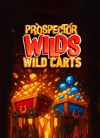 Pelaa parhaita Irondogstudio -pelejä 21bit Casinolla - 21Bit casino