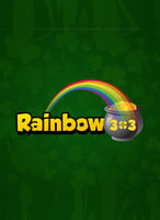 Spielen Sie die besten 1x2gaming  Spiele bei 21bit Casino - 21Bit casino