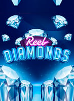 Spielen Sie die besten 1x2gaming  Spiele bei 21bit Casino - 21Bit casino