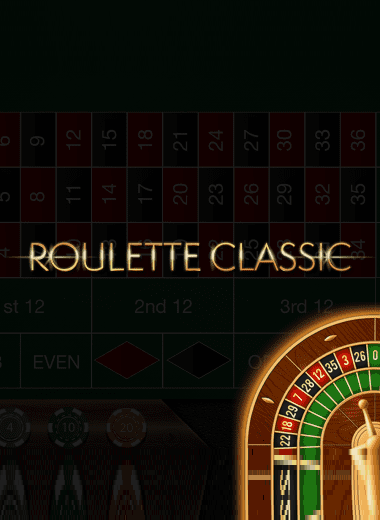 Online Roulette | Spielen Sie Roulette online für echtes Geld - 21Bit casino