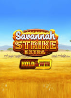 Play the Best Irondogstudio Games at 21bit Casino - 21Bit casino