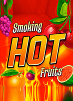 Spielen Sie die besten 1x2gaming  Spiele bei 21bit Casino - 21Bit casino