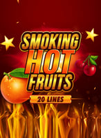 Spielen Sie die besten 1x2gaming  Spiele bei 21bit Casino - 21Bit casino