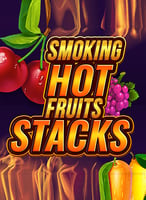 Spielen Sie die besten 1x2gaming  Spiele bei 21bit Casino - 21Bit casino