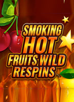 Spielen Sie die besten 1x2gaming  Spiele bei 21bit Casino - 21Bit casino