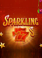 Spielen Sie die besten 1x2gaming  Spiele bei 21bit Casino - 21Bit casino