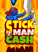 Pelaa parhaita Irondogstudio -pelejä 21bit Casinolla - 21Bit casino