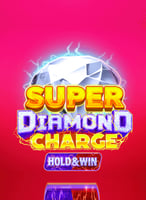 Play the Best Irondogstudio Games at 21bit Casino - 21Bit casino