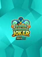 Pelaa parhaita Irondogstudio -pelejä 21bit Casinolla - 21Bit casino