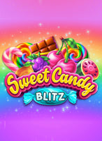 Pelaa parhaita Irondogstudio -pelejä 21bit Casinolla - 21Bit casino