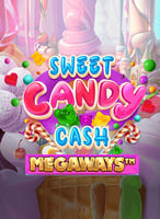 t.game-title - 21Bit casino