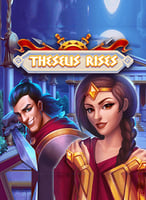 Spielen Sie die besten 1x2gaming  Spiele bei 21bit Casino - 21Bit casino