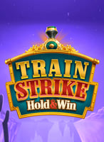 Pelaa parhaita Irondogstudio -pelejä 21bit Casinolla - 21Bit casino