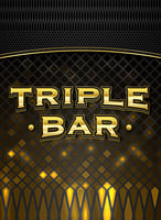 Spielen Sie die besten 1x2gaming  Spiele bei 21bit Casino - 21Bit casino