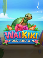 Spill de beste Hold_win-spillene på 21bit Casino - 21Bit casino