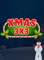 Spielen Sie die besten 1x2gaming  Spiele bei 21bit Casino - 21Bit casino